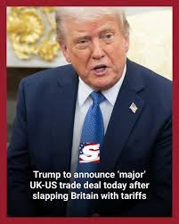 Gone in the blink of an eye. Life is so cruel.