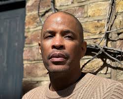 Our Team — Hyperdrive