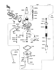 Yeah, reviewing a books 2000 kawasaki bayou 220 wiring diagram could add your near friends listings. Kt 3653 Kawasaki Bayou 300 Carburetor Diagram On 96 Kawasaki Bayou 300 Wiring Wiring Diagram