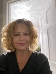 What do you think of my hair after using WOW products?