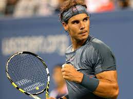You can also upload and share your favorite rafael nadal wallpapers. Best 52 Nadal Background 2015 On Hipwallpaper Nadal Wallpaper Nadal Background 2015 And Rafa Nadal Wallpaper