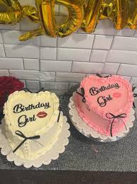 Image result for tbn:1G4i8Vt7ETO91M::www.elegantcheesecakes.com/images/hearts-of-love.jpg