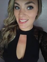 Paige Elizabeth Bozich Obituary August 15, 2022