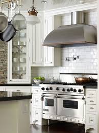 More Kitchen Love Kitchen Design Beadboard Kitchen Classic Kitchen Design