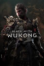 Black Myth: Wukong (Video Game 2024) - Parents guide - IMDb