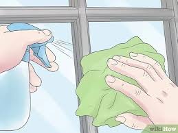 Untuk pintu kamar mandi bisa memakai pintu geser ini dengan menggunakan kaca es, kaca lacobel atau kaca polos yang ditambah stiker kaca film sanblast. 3 Cara Untuk Membuat Kaca Es Wikihow