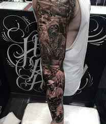 Check spelling or type a new query. Top 91 Army Tattoos For Men Ideas 2021 Inspiration Guide