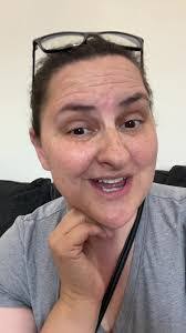 Tosha Ross's Instagram, Twitter & Facebook