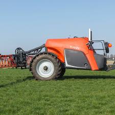 The specified form no longer exists or is currently unpublished. Xts434 Xts440 Xts446 Agriculture