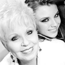 Pat Hall Email & Phone Number