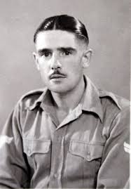 King's Own Royal Regiment Museum