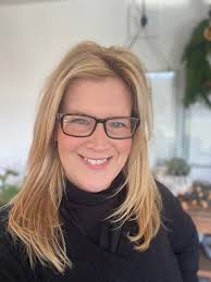 Grateful Gardeners: A Sustainable Flower Farm in Poolesville, Maryland —  Grateful Gardeners