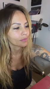 #deborahdeluca #studio #master #passi