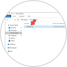 A list of apps will be displayed. How To Extract Rar Files On Pc Windows 10 2021