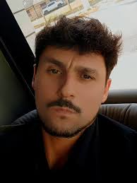 Henrique Neto (@hcostaneto) • Instagram photos and videos