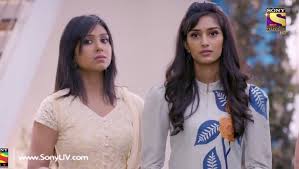 #ek duje ke vaaste #kuch rang pyar ke aise bhi. Erica Fernandes Jewellery Accessories From Kuch Rang Pyar Ke Aise Bhi Episode 14 2017 Celebrity Jewellery Charmboard