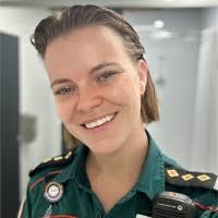 90+ "Studley" profiles