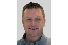 Hosted by gregg free beer daniels, chris hot wings michaels, joe, steve and kelly, the free beer & hot wings morning show brings you five . Ryan Driscoll Obituary 1974 2018 Roscoe Illinois Il The Iowa City Press Citizen