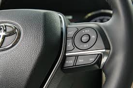 Can i just replace speakers or do i need to replace the whole radio system? Stay Connected And Going With The 2018 Toyota Camry Days Of A Domestic Dad