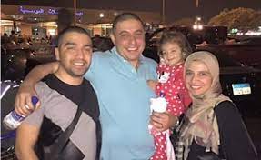 منتدى خاص بالقمر حنان ترك (~ منتدى عشاق و محبى القمر حنان تركـ ~). ØªØ¹Ø±ÙÙˆØ§ Ø¨Ø§Ù„ØµÙˆØ± Ø¹Ù„Ù‰ Ø£Ø¨Ù†Ø§Ø¡ Ø­Ù†Ø§Ù† ØªØ±Ùƒ Ø§Ù„Ø®Ù…Ø³Ø© Ø¨Ù…Ù†Ø§Ø³Ø¨Ø© Ø¹ÙŠØ¯ Ù…ÙŠÙ„Ø§Ø¯Ù‡Ø§ Ù…Ø¬Ù„Ø© Ù‡ÙŠ
