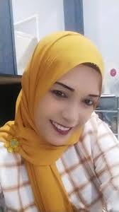 Rejeki belum tentu sama sayang