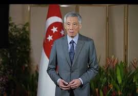 They claim that he initialed beneath the demolition. Li Xiuqi Wiki Age Husband Lee Hsien Loong S Daughter Bio