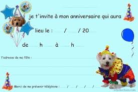 We did not find results for: Cartes Invitation Anniversaire Chiens Dogs Invitation Birthday Carte Invitation Anniversaire Carte Invitation Invitation Anniversaire