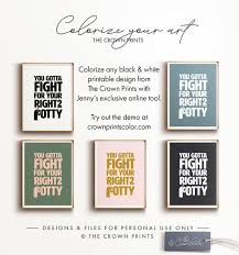 9 ways to display art in bathrooms. Pin On Signs