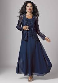 Beaded Lace Jacket Dress Mother Of Groom Dresses Mother Of The Bride Dresses Dress Images