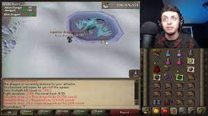 We did not find results for: Runescape Daily Highlights Ep 380 Zezima Alfie Hyphonix Hey Jase B0aty Rigondeaux Youtube