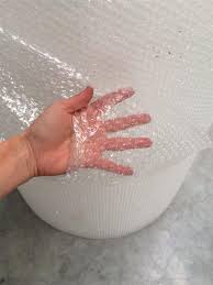 Pluriball E Millebolle Per Imballaggi Imballaggio Film Bolle D Aria