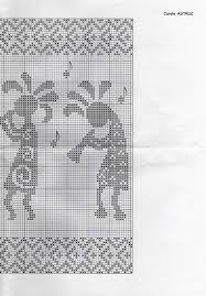 Check spelling or type a new query. 120 Kokopello Ideas In 2021 Kokopelli Art Kokopelli Loom Beading