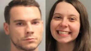 9 accused of distributing drugs to teens indicted by Rapides grand jury