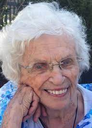 Obituary for Carole A. (Boutillette) Kolakowski