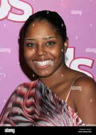 Shar jackson immagini e fotografie stock ad alta risoluzione