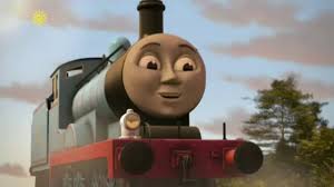 This is a list of the characters by appearances: The Time Has Come Tmv Tribute To Edward And Henry Youtube