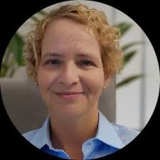 Find Therapists Serving Montrose