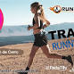Chicas en Trail!!!! event image