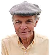 AdPerfect Obituaries