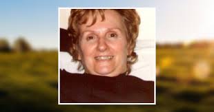 Helen Preziosi Duplease Obituary May 15, 1922