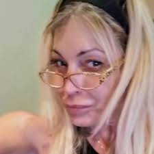 Body Bi zarre Skiin Torrance