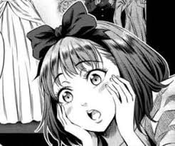 Black And White Anime Aesthetic Icon Pin On Aesthetic