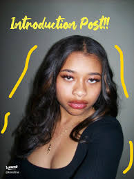 なにわ男子メンバーの個性が光る！爆笑必至の自己紹介パート2まとめ