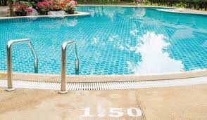 Gas pool heater installation cost. Gas Pool Heaters Jacobs Total Gas Services Southwest Florida