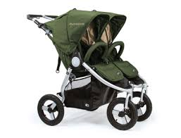 Best Strollers For Twins Our Favorite Strollers For Twins