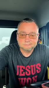 Why did God allow Charlie Kirk to die the way he did? God works in  mysterious ways.