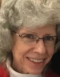 Martha Dougherty's Instagram, Twitter & Facebook