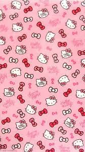 You can also upload and share your favorite hello kitty hd wallpapers. Hello Kitty Pictures Wallpaper Iphone Hd Best Wallpaper Hd Hello Kitty Pictures Hello Kitty Iphone Wallpaper Hello Kitty Wallpaper Hd