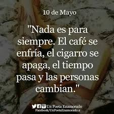 Mmm Muy Cierto Quotes Words Poems