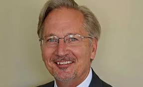 Movers and Shakers: Northeastern Supply hires four individuals — November  2018